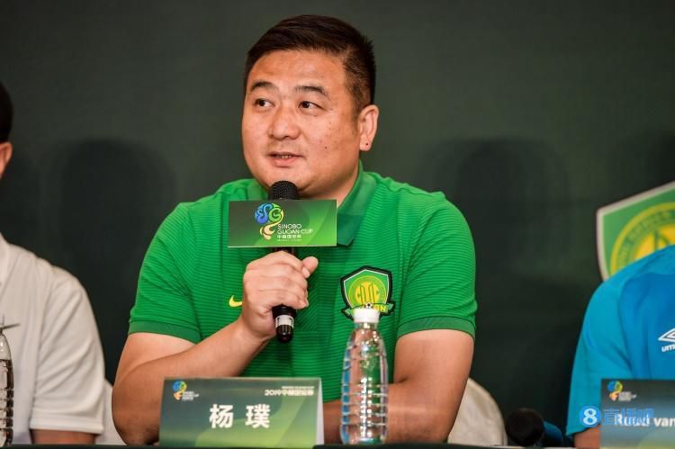 成人国产永久福利看片