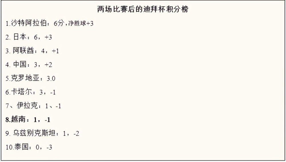 91精品国产高清久久久久久io